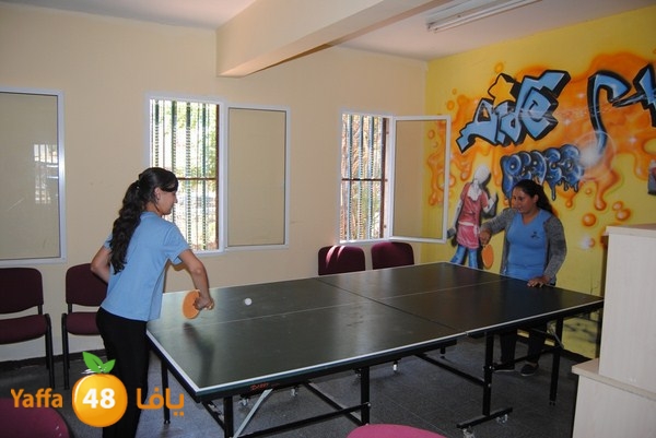 nady el salam (2).JPG